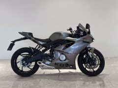 Kayo 450RR - ფოტო 2