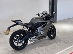 Kayo 450RR - ფოტო 3