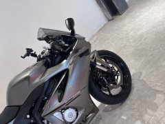 Kayo 450RR - ფოტო 4