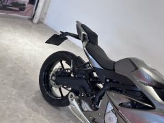 Kayo 450RR - ფოტო 5