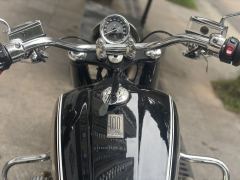 BMW R 18 1800 cc - photo 5