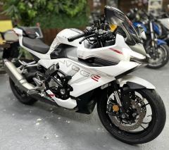 Voge RR500S - photo 1