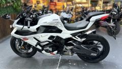Voge RR500S - photo 6