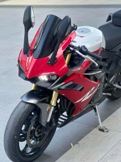 Kayo 450RR - ფოტო 2