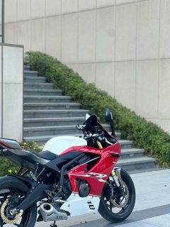 Kayo 450RR - ფოტო 4