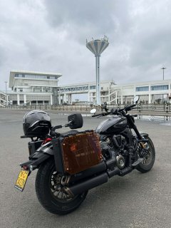 Voge CU625 600 cc - фото 6