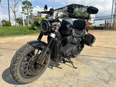 Benda Challenger 300 - ფოტო 3