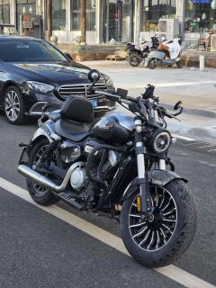 Benda Polestones 03 Gray 300 cc - photo 1