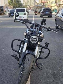 Benda Polestones 03 Gray 300 cc - photo 2