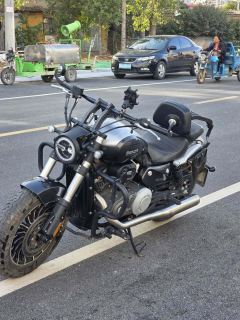 Benda Polestones 03 Gray 300 cc - photo 3