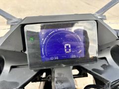 CFMOTO 250SR - ფოტო 1