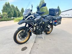 Kayo 500X - ფოტო 2