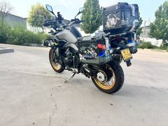 Kayo 500X - ფოტო 4