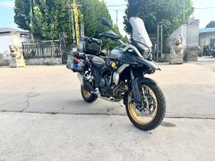Kayo 500X - ფოტო 6