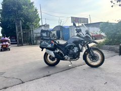 Kayo 500X - ფოტო 7