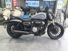 Benda Challenger 300 - ფოტო 1