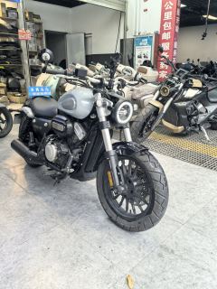 Benda Challenger 300 - ფოტო 3