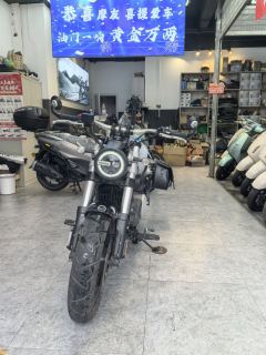 Benda Challenger 300 - ფოტო 4