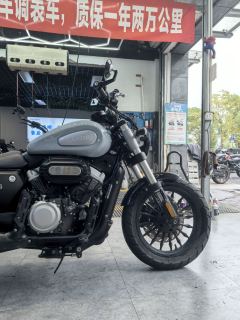 Benda Challenger 300 - ფოტო 8