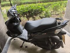 SYM JET SL 150 cc - фото 1