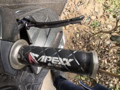 SYM JET SL 150 cc - фото 2