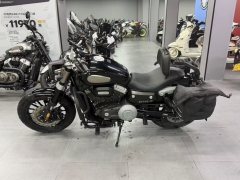 Benda Challenger 300 - photo 3
