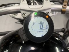 Benda Challenger 300 - photo 8