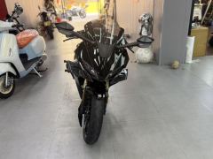 CFMOTO 450SR - photo 1