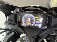 CFMOTO 450SR - photo 9
