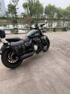 Benda Challenger 300 - ფოტო 3