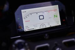 ZXMOTO 820RR - photo 6