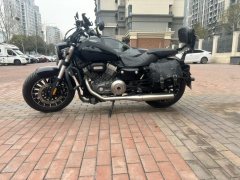 Benda Polestones 03 Gray 300 cc - ფოტო 3