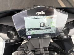 Zongshengapuliya GPR250R - photo 7