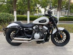 Benda Challenger 300 - ფოტო 1