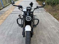 Benda Challenger 300 - ფოტო 5