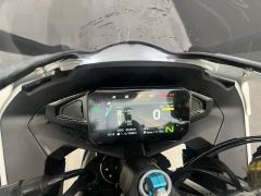 CFMOTO 675SR-R - ფოტო 7