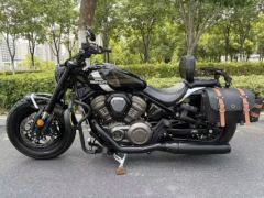 Benda Limestone 707 700 cc - ფოტო 1