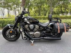 Benda Limestone 707 700 cc - ფოტო 2