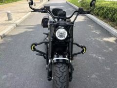 Benda Limestone 707 700 cc - ფოტო 3