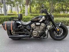 Benda Limestone 707 700 cc - ფოტო 5