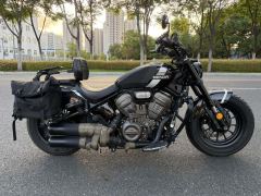 Benda Limestone 707 700 cc - ფოტო 1