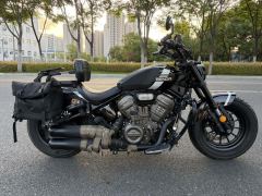 Benda Limestone 707 700 cc - ფოტო 2