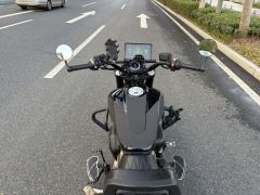 Benda Limestone 707 700 cc - ფოტო 3