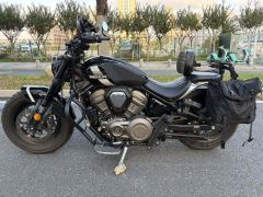 Benda Limestone 707 700 cc - ფოტო 4
