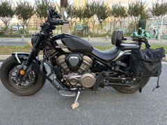 Benda Limestone 707 700 cc - ფოტო 5