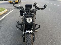 Benda Limestone 707 700 cc - ფოტო 6