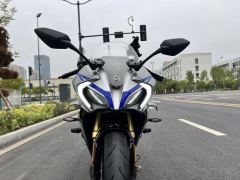 CFMOTO 250SR - ფოტო 2
