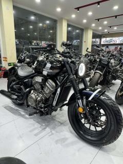 Benda Limestone 707 700 cc - ფოტო 1