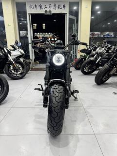 Benda Limestone 707 700 cc - ფოტო 2
