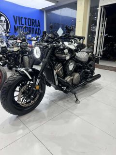 Benda Limestone 707 700 cc - ფოტო 3